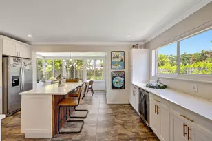 14 NE 26th Ct, Wilton Manors, FL 33334 - Photo 15