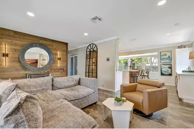 14 NE 26 Court, Wilton Manors, FL 33334 - Photo 13