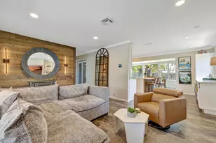 14 NE 26th Ct, Wilton Manors, FL 33334 - Photo 13