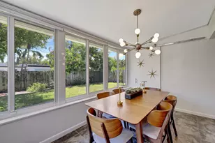 14 NE 26th Ct, Wilton Manors, FL 33334 - Photo 29