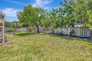 14 NE 26th Ct, Wilton Manors, FL 33334 - Photo 53