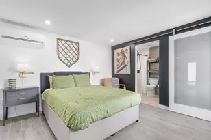 14 NE 26th Ct, Wilton Manors, FL 33334 - Photo 39