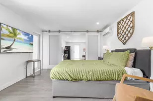 14 NE 26th Ct, Wilton Manors, FL 33334 - Photo 41