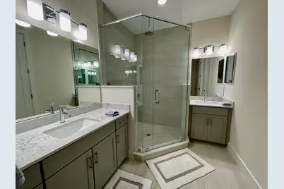 3860 Lambert Avenue, West Palm Beach, FL 33405 - Photo 5