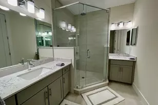 3860 Lambert Ave, West Palm Beach, FL 33405 - Photo 5