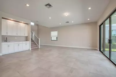 13199 Feathering Way, Palm Beach Gardens, FL 33412 - Photo 9