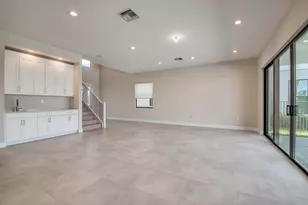 13199 Feathering Wy, Palm Beach Gardens, FL 33412 - Photo 9