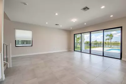 13199 Feathering Way, Palm Beach Gardens, FL 33412 - Photo 7