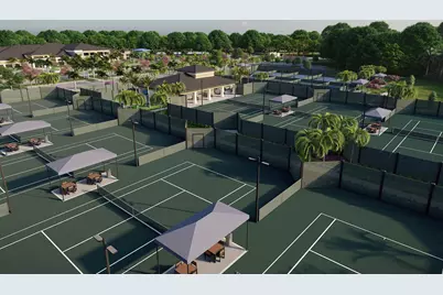 13199 Feathering Way, Palm Beach Gardens, FL 33412 - Photo 57