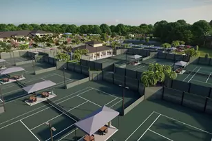 13199 Feathering Wy, Palm Beach Gardens, FL 33412 - Photo 57