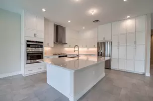 13199 Feathering Wy, Palm Beach Gardens, FL 33412 - Photo 13