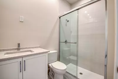 13199 Feathering Way, Palm Beach Gardens, FL 33412 - Photo 19