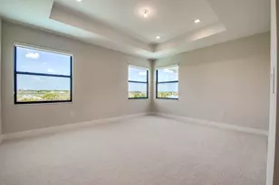 13199 Feathering Wy, Palm Beach Gardens, FL 33412 - Photo 25