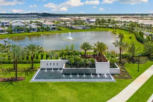 13199 Feathering Wy, Palm Beach Gardens, FL 33412 - Photo 45