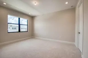 13199 Feathering Wy, Palm Beach Gardens, FL 33412 - Photo 29