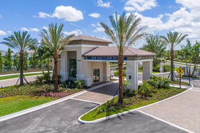 13199 Feathering Way, Palm Beach Gardens, FL 33412 - Photo 47