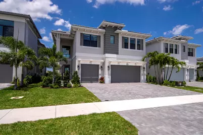 13199 Feathering Way, Palm Beach Gardens, FL 33412 - Photo 3
