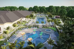 13199 Feathering Wy, Palm Beach Gardens, FL 33412 - Photo 53