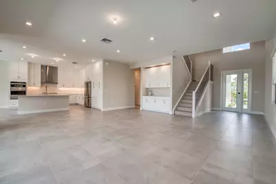 13199 Feathering Way, Palm Beach Gardens, FL 33412 - Photo 5