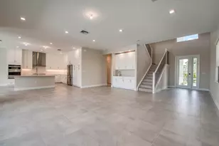 13199 Feathering Wy, Palm Beach Gardens, FL 33412 - Photo 5