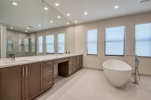 13199 Feathering Wy, Palm Beach Gardens, FL 33412 - Photo 27