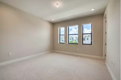 13199 Feathering Way, Palm Beach Gardens, FL 33412 - Photo 31