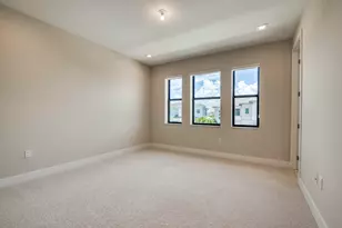 13199 Feathering Wy, Palm Beach Gardens, FL 33412 - Photo 31