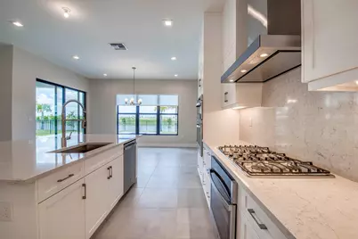 13199 Feathering Way, Palm Beach Gardens, FL 33412 - Photo 11