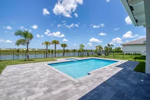 13199 Feathering Wy, Palm Beach Gardens, FL 33412 - Photo 37