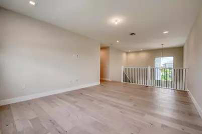 13199 Feathering Way, Palm Beach Gardens, FL 33412 - Photo 23