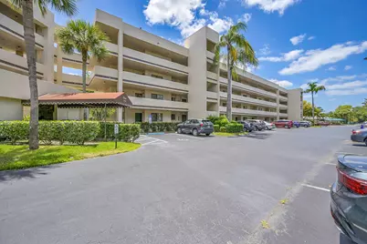 3154 Via Poinciana, Unit #306, Lake Worth, FL 33467 - Photo 1