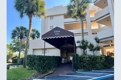 3154 Via Poinciana, Unit #306, Lake Worth, FL 33467 - Photo 25