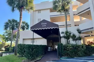 3154 Via Poinciana, Lake Worth, FL 33467 - Photo 25