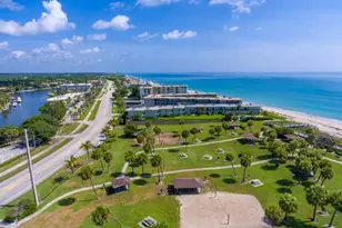 4400 Hwy A1A Unit, Vero Beach, FL 32963 - Photo 1
