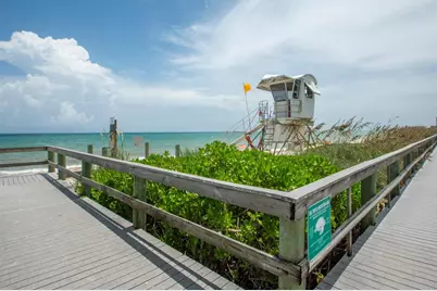 4400 Highway A1A, Unit #11, Vero Beach, FL 32963 - Photo 27