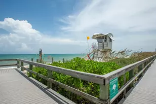 4400 Hwy A1A Unit, Vero Beach, FL 32963 - Photo 27