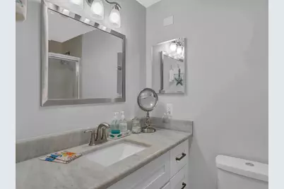 4400 Highway A1A, Unit #11, Vero Beach, FL 32963 - Photo 23