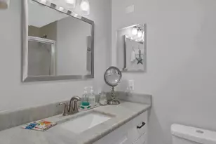 4400 Hwy A1A Unit, Vero Beach, FL 32963 - Photo 23