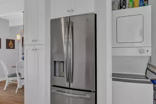 4400 Hwy A1A Unit, Vero Beach, FL 32963 - Photo 17