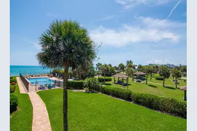 4400 Highway A1A, Unit #11, Vero Beach, FL 32963 - Photo 3