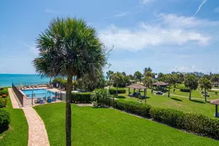 4400 Hwy A1A Unit, Vero Beach, FL 32963 - Photo 3