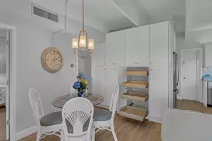 4400 Hwy A1A Unit, Vero Beach, FL 32963 - Photo 13