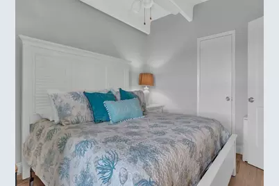 4400 Highway A1A, Unit #11, Vero Beach, FL 32963 - Photo 19