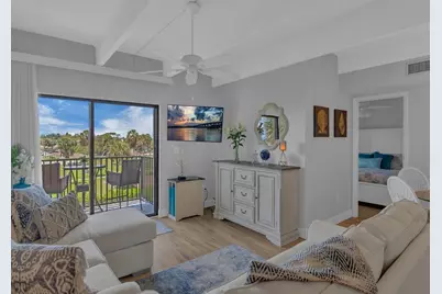 4400 Highway A1A, Unit #11, Vero Beach, FL 32963 - Photo 7