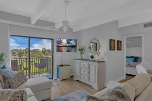 4400 Hwy A1A Unit, Vero Beach, FL 32963 - Photo 7