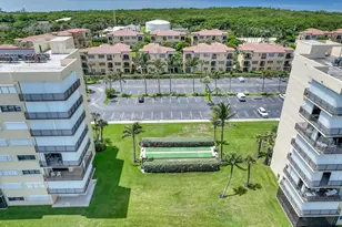 7430 S Ocean Dr, Jensen Beach, FL 34957 - Photo 53