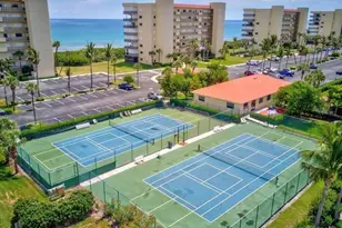 7430 S Ocean Dr, Jensen Beach, FL 34957 - Photo 57