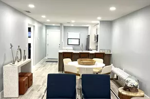 7430 S Ocean Dr, Jensen Beach, FL 34957 - Photo 11