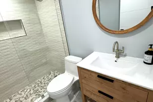 7430 S Ocean Dr, Jensen Beach, FL 34957 - Photo 35