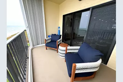7430 S Ocean Drive, Unit #519, Jensen Beach, FL 34957 - Photo 41